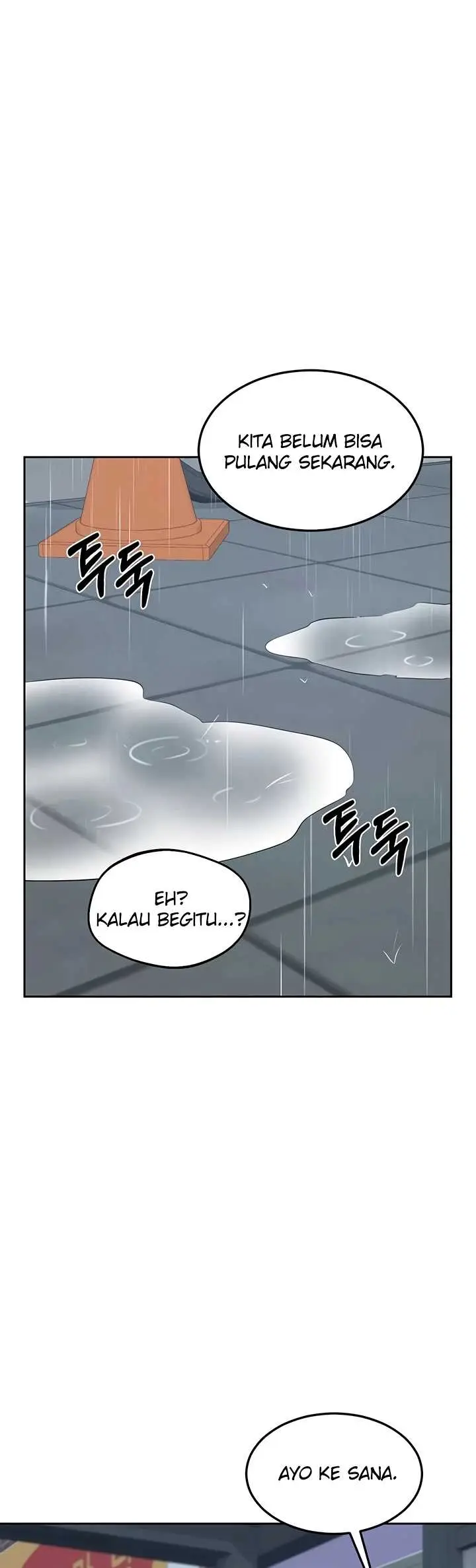 image-komik-milf-exchange-chapter-72-45/50