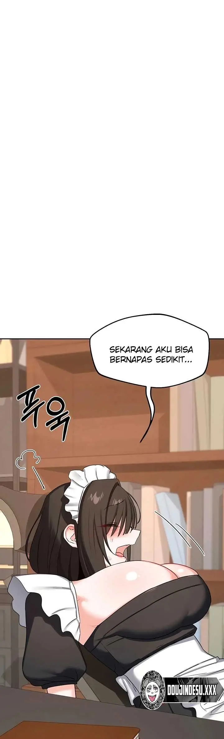 image-komik-milf-exchange-chapter-72-48/50