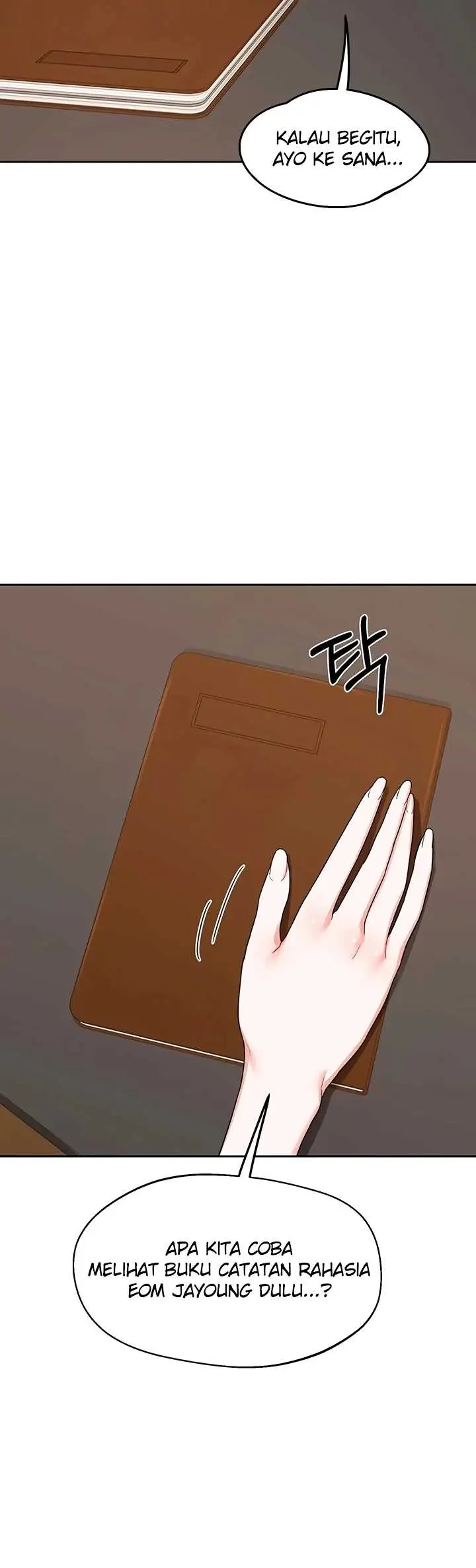 image-komik-milf-exchange-chapter-72-49/50
