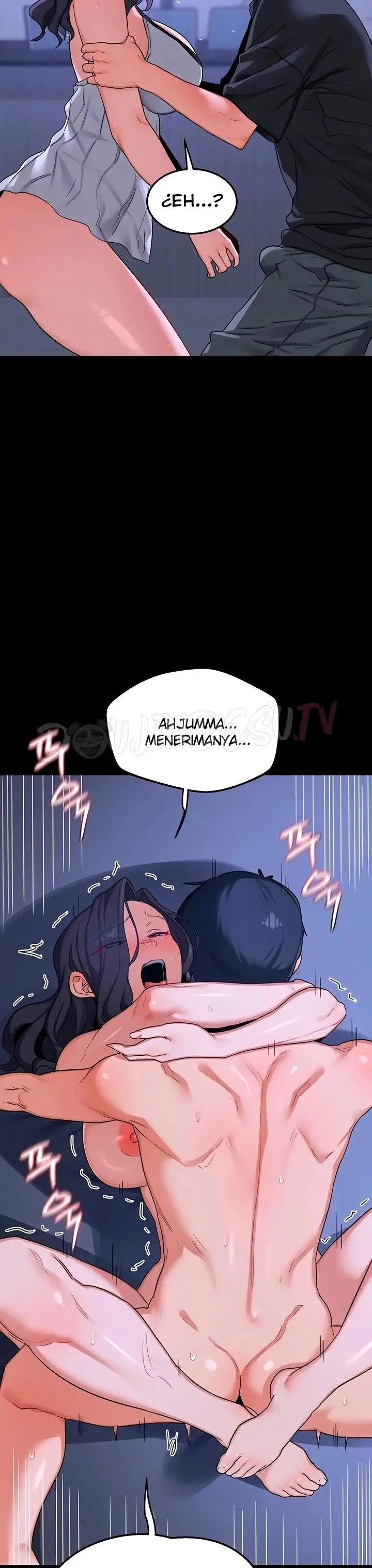 image-komik-milf-exchange-chapter-73-6/47