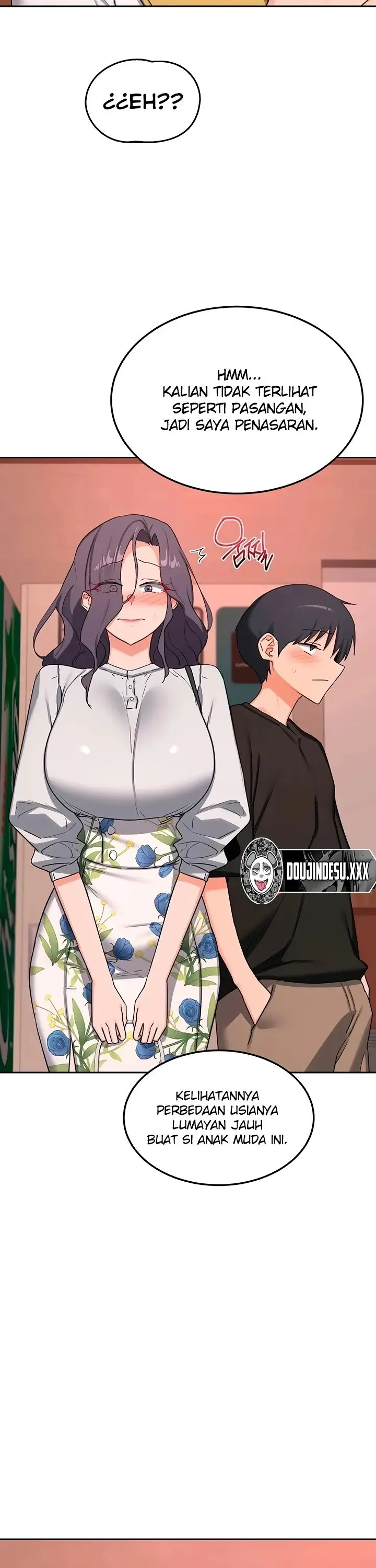 image-komik-milf-exchange-chapter-73-14/47