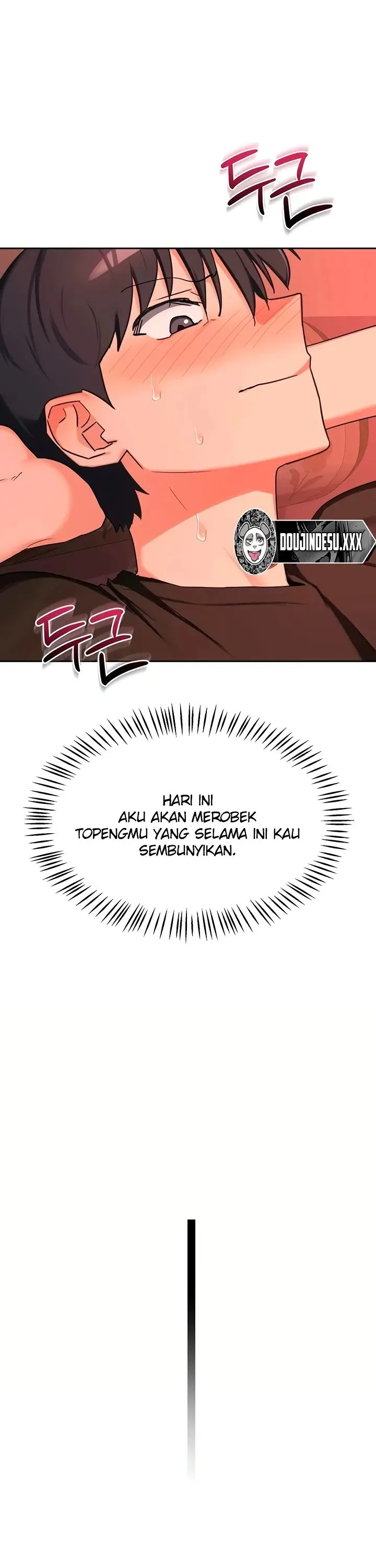 image-komik-milf-exchange-chapter-73-27/47