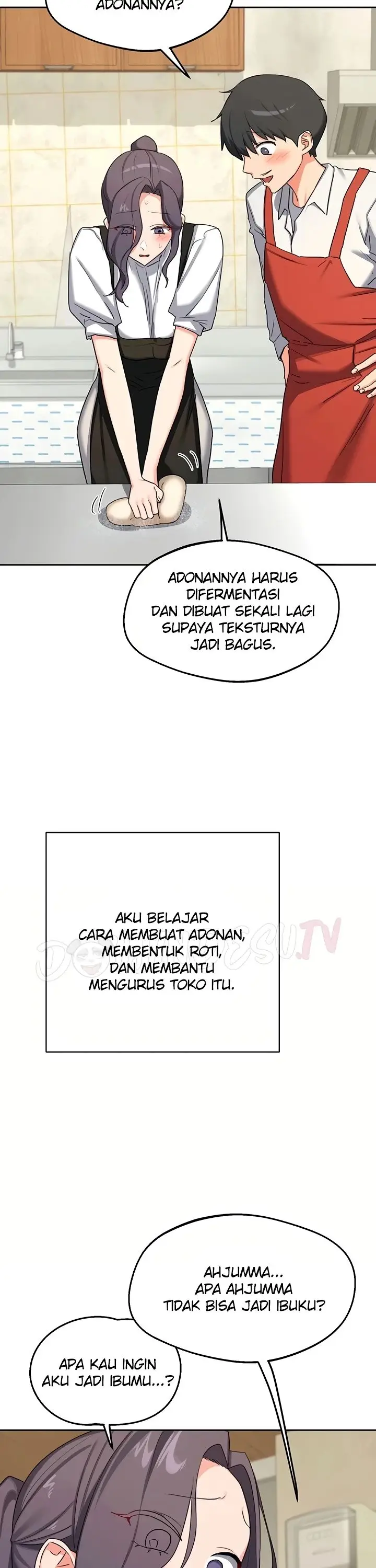 image-komik-milf-exchange-chapter-73-35/47