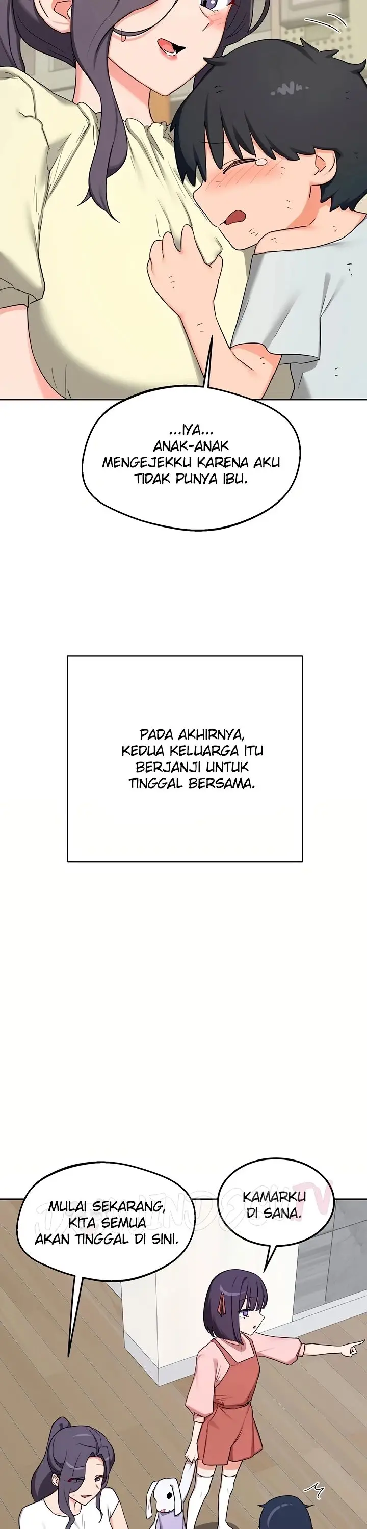 image-komik-milf-exchange-chapter-73-36/47