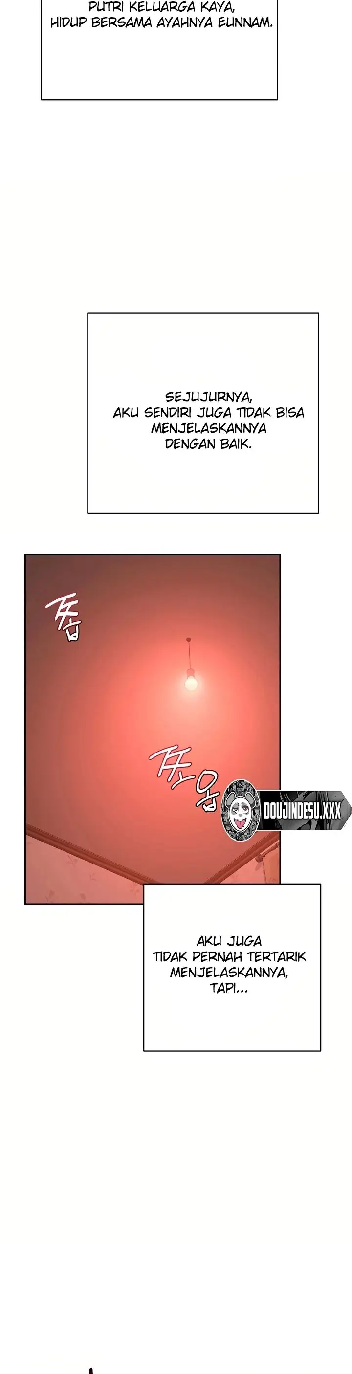 image-komik-milf-exchange-chapter-73-42/47