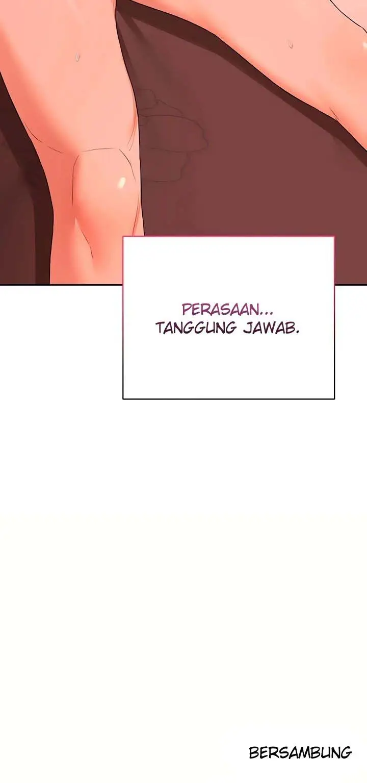 image-komik-milf-exchange-chapter-73-46/47
