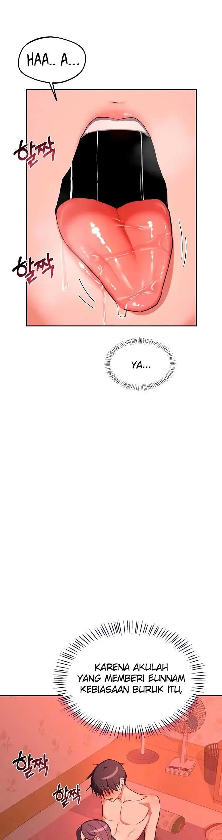 image-komik-milf-exchange-chapter-74-3/40