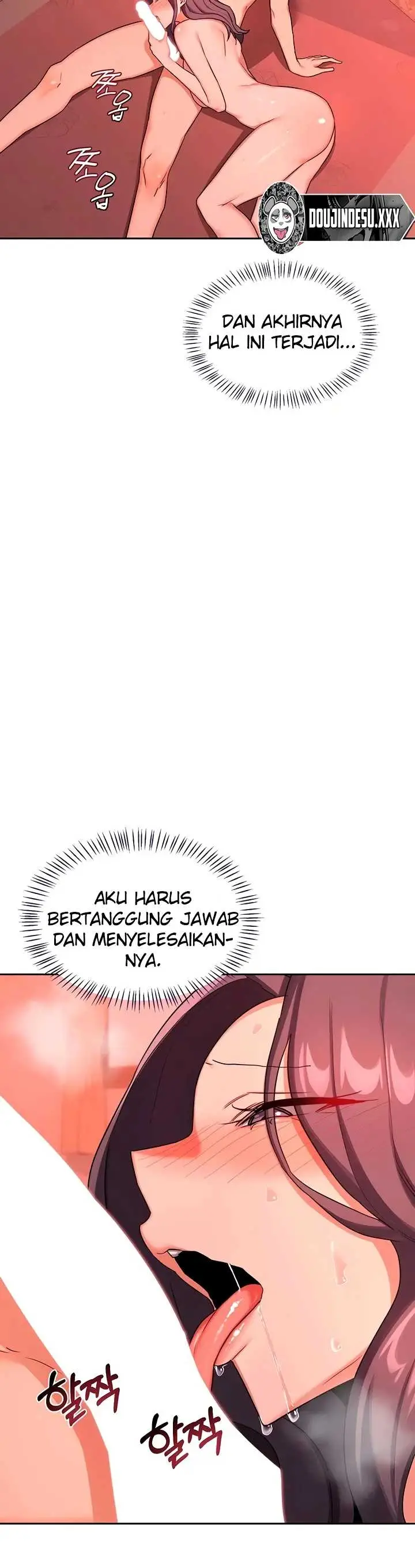 image-komik-milf-exchange-chapter-74-4/40