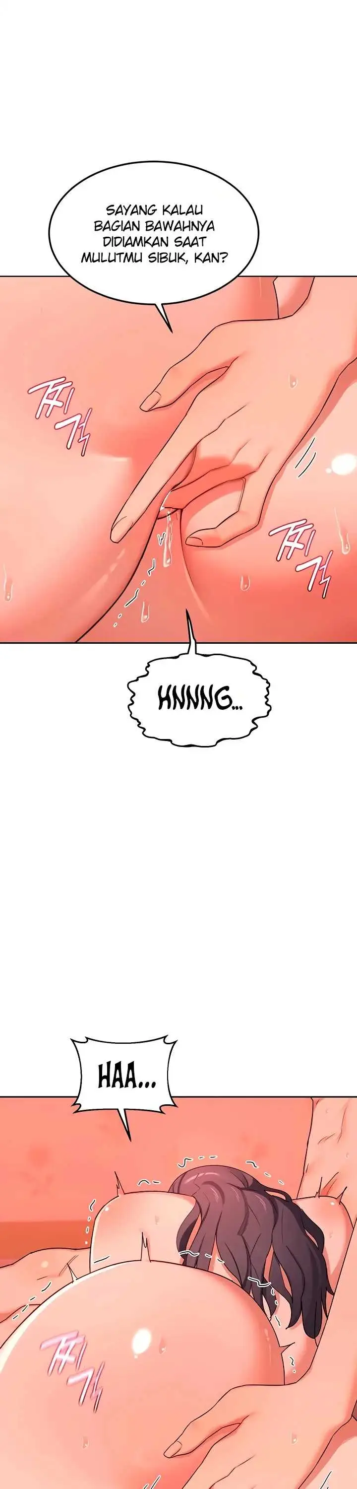 image-komik-milf-exchange-chapter-74-10/40