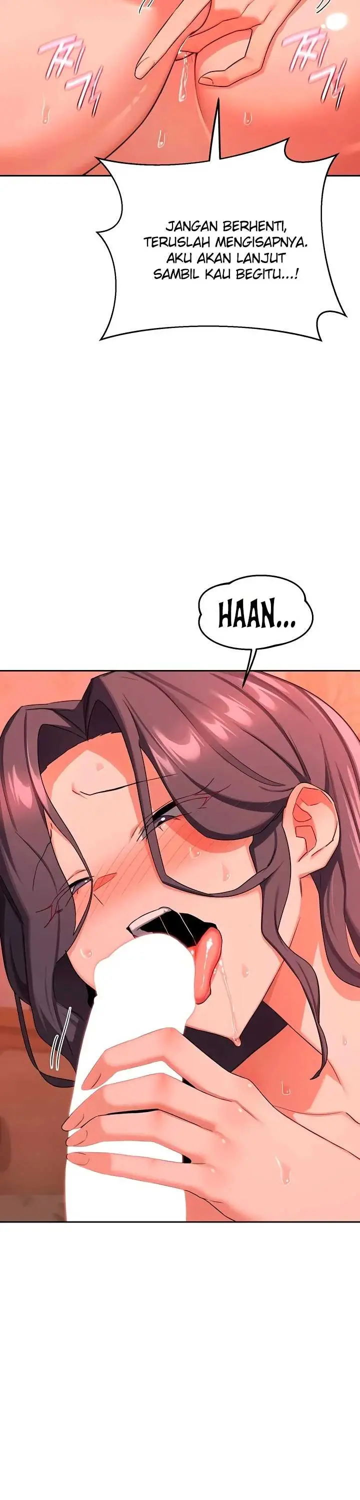 image-komik-milf-exchange-chapter-74-11/40