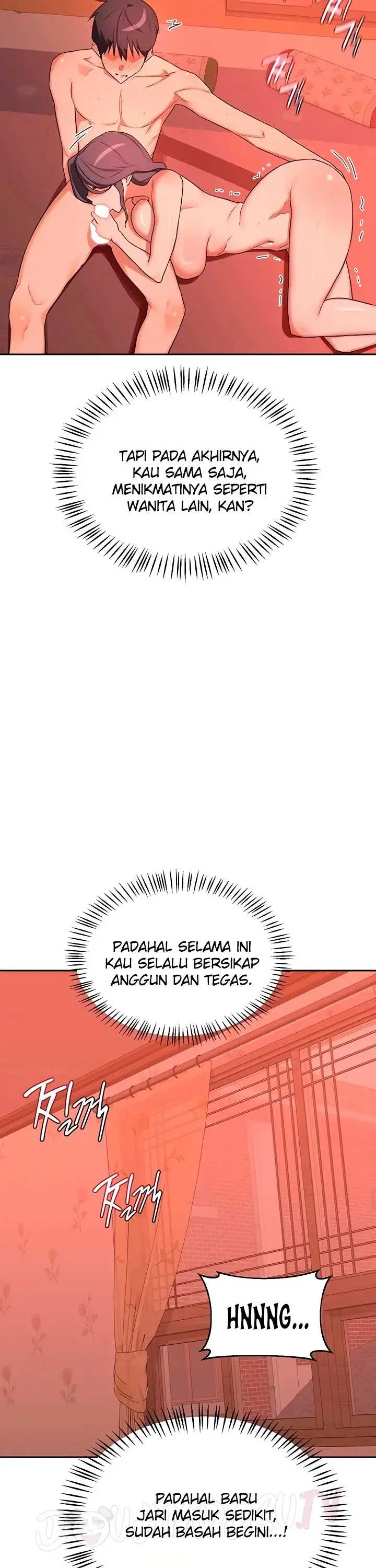 image-komik-milf-exchange-chapter-74-14/40