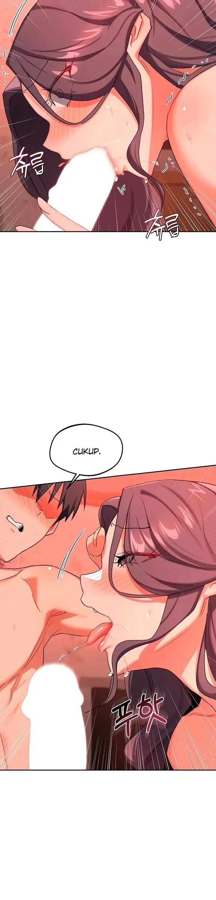 image-komik-milf-exchange-chapter-74-17/40
