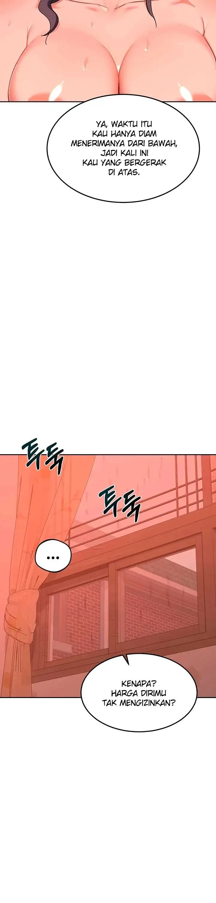 image-komik-milf-exchange-chapter-74-19/40
