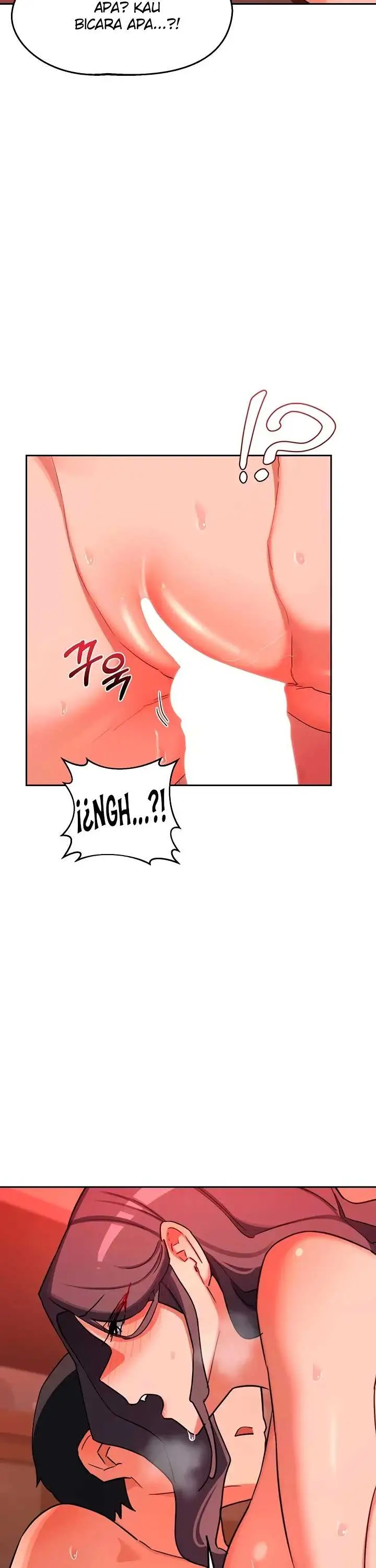 image-komik-milf-exchange-chapter-74-22/40