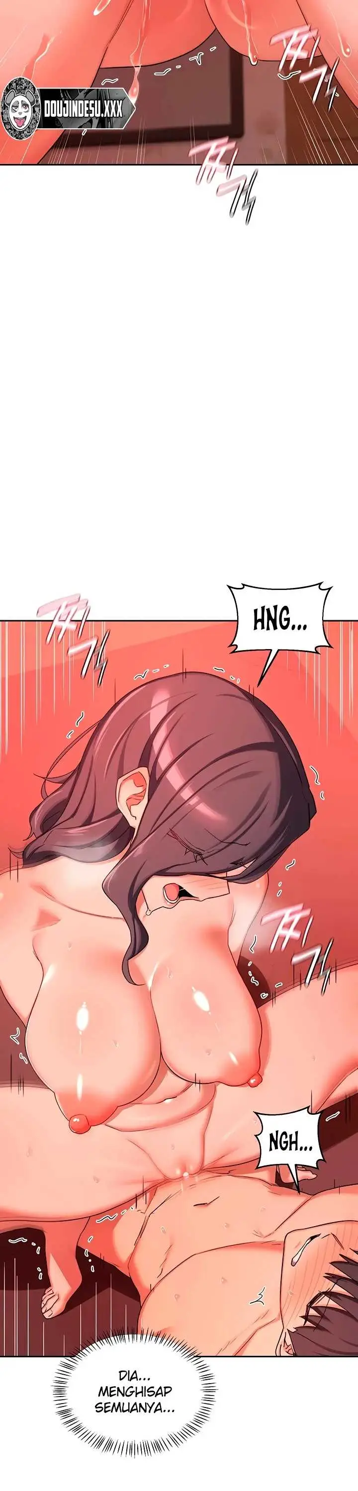 image-komik-milf-exchange-chapter-74-26/40