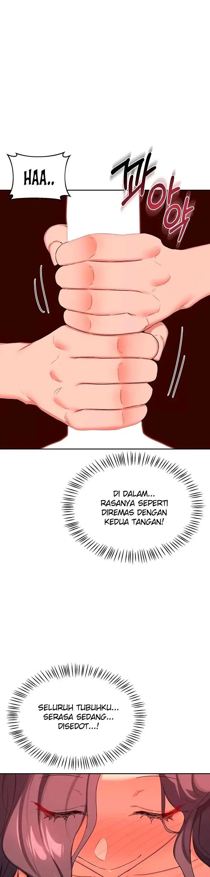 image-komik-milf-exchange-chapter-74-27/40