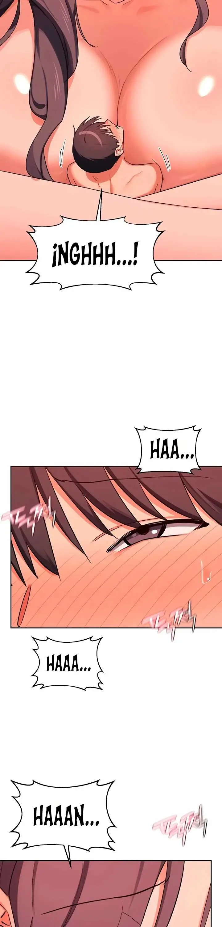 image-komik-milf-exchange-chapter-74-28/40