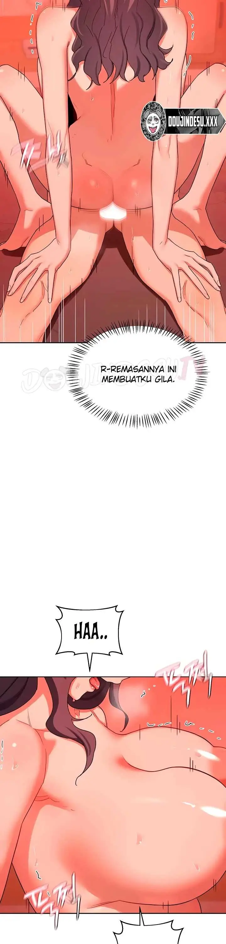 image-komik-milf-exchange-chapter-74-30/40