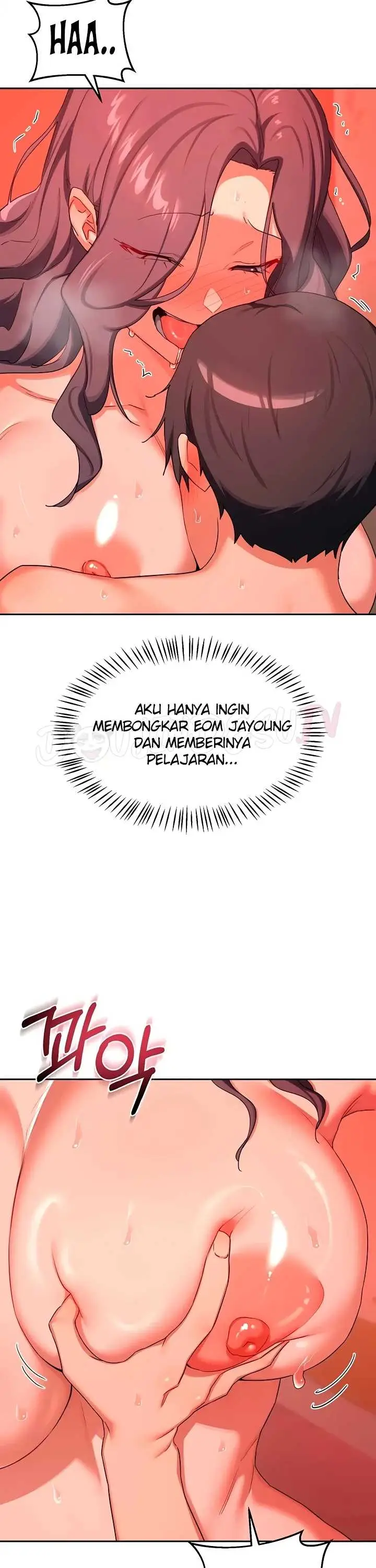 image-komik-milf-exchange-chapter-74-35/40