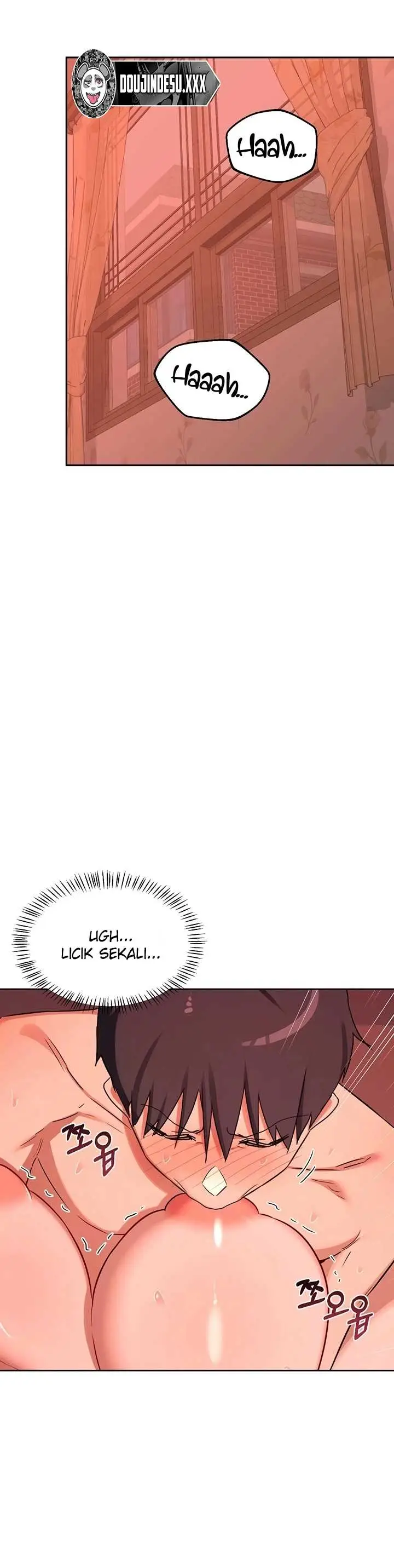 image-komik-milf-exchange-chapter-75-3/42