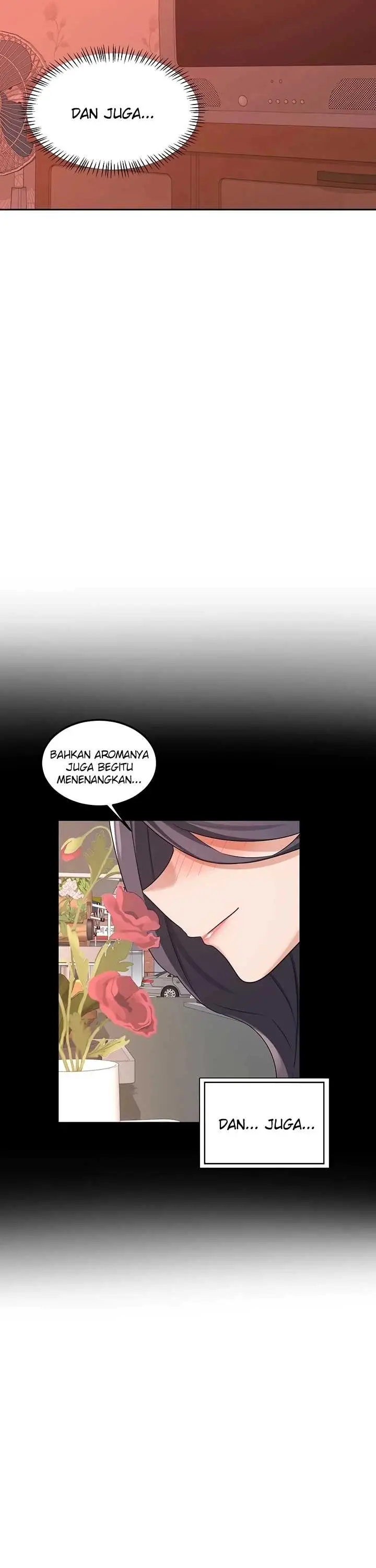 image-komik-milf-exchange-chapter-75-9/42
