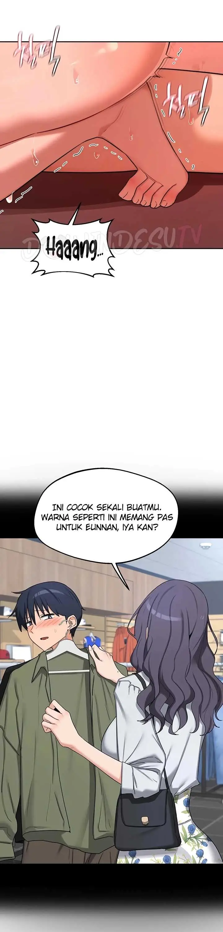 image-komik-milf-exchange-chapter-75-10/42