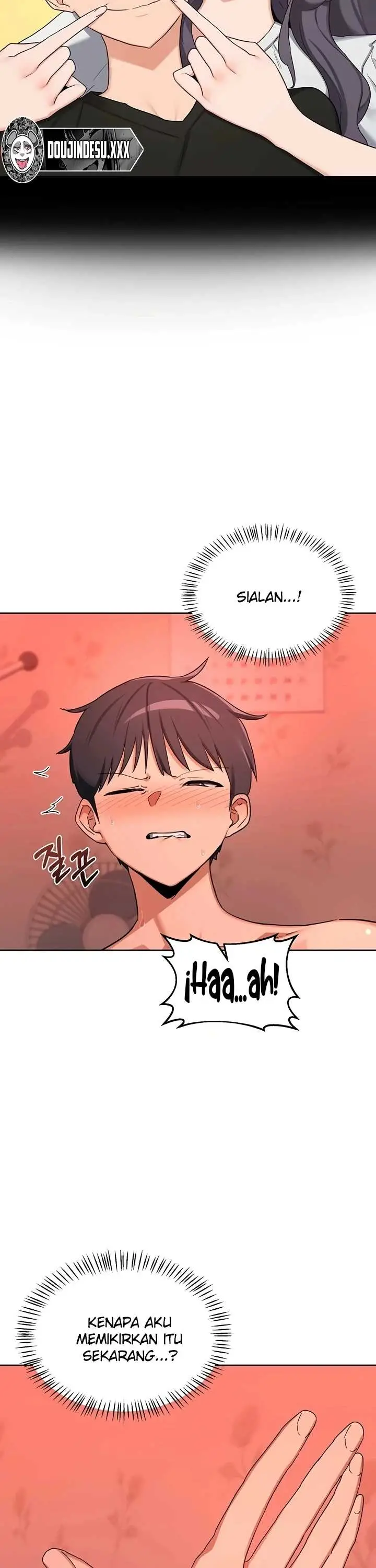 image-komik-milf-exchange-chapter-75-12/42