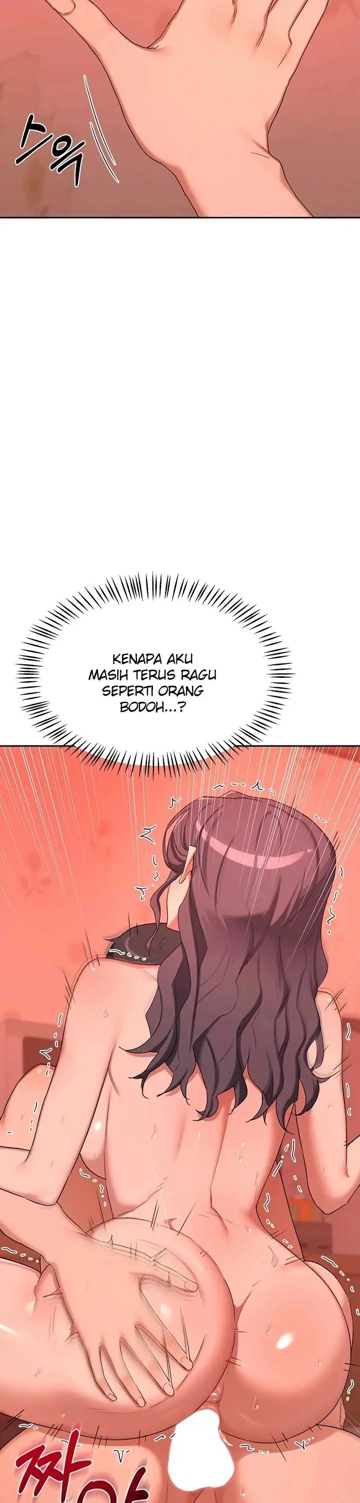 image-komik-milf-exchange-chapter-75-13/42