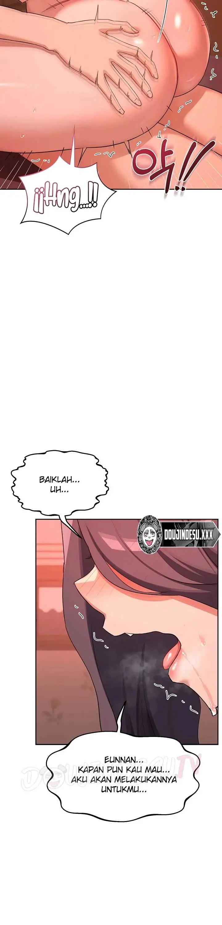 image-komik-milf-exchange-chapter-75-16/42