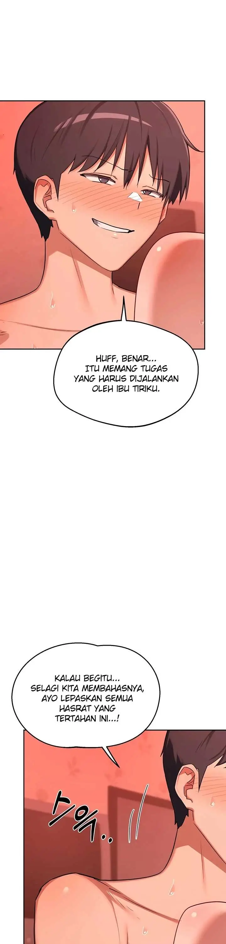 image-komik-milf-exchange-chapter-75-19/42