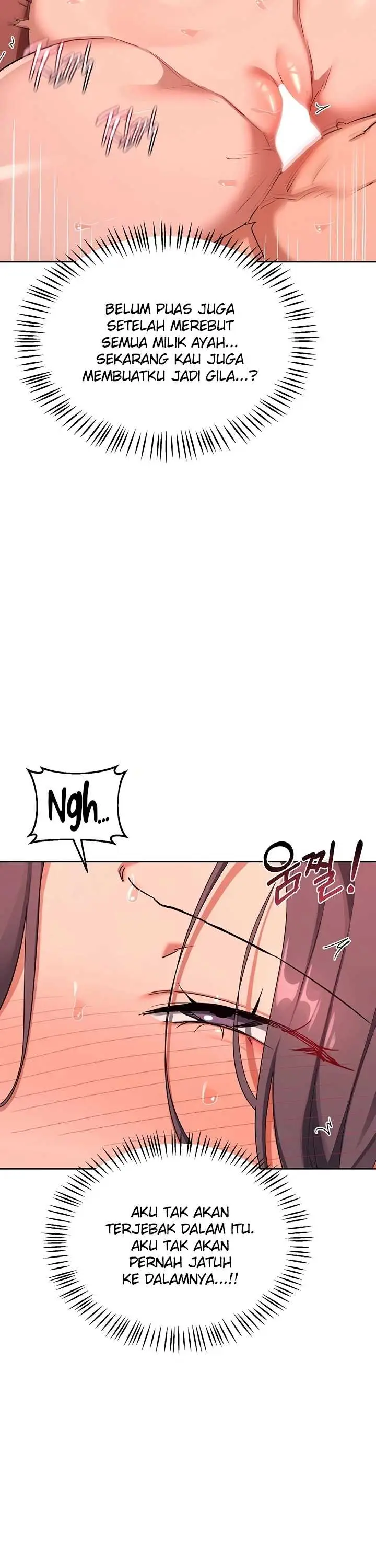 image-komik-milf-exchange-chapter-75-23/42