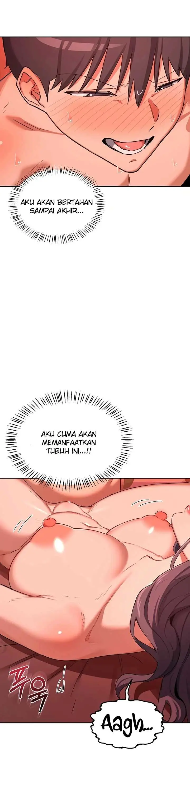 image-komik-milf-exchange-chapter-75-24/42