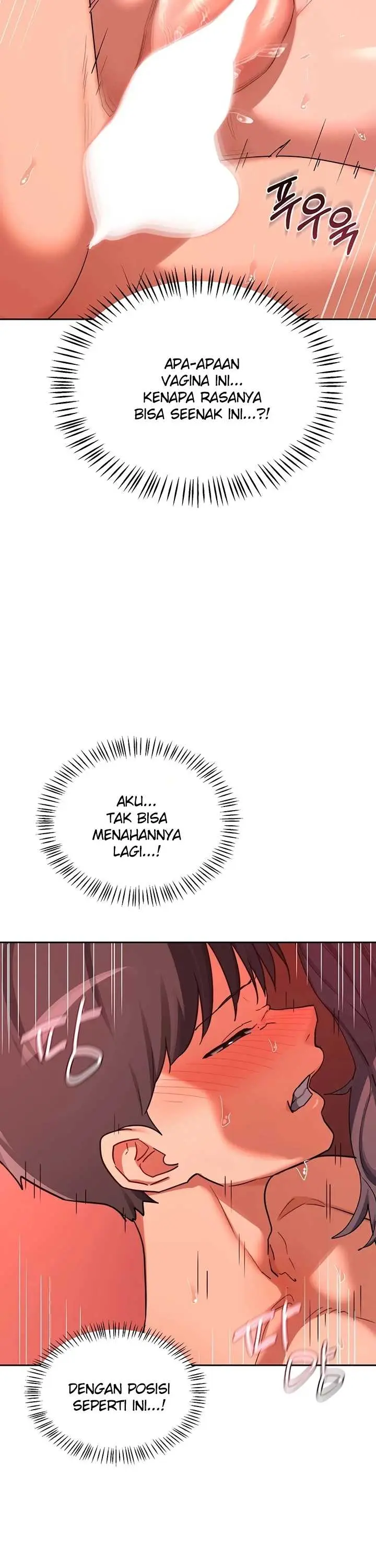 image-komik-milf-exchange-chapter-75-32/42