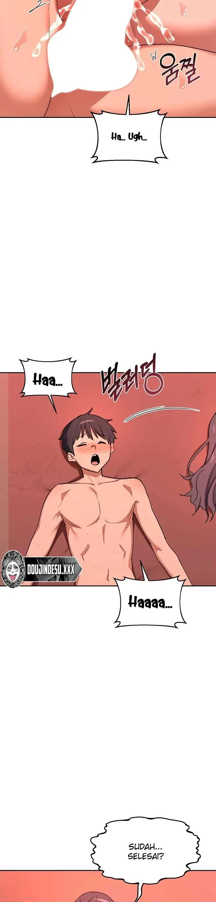 image-komik-milf-exchange-chapter-75-35/42