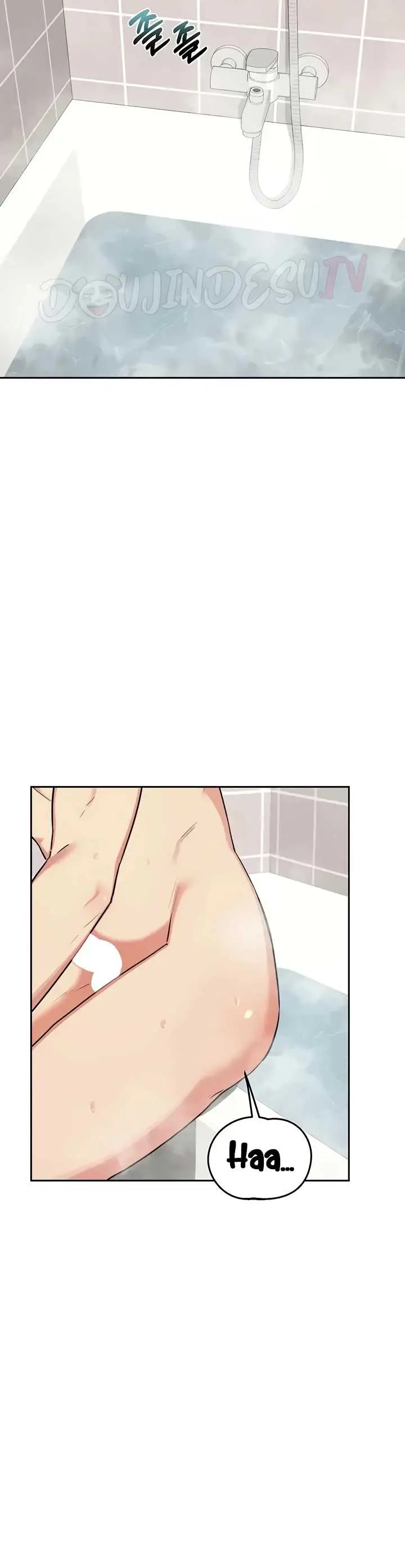image-komik-milf-exchange-chapter-76-2/47