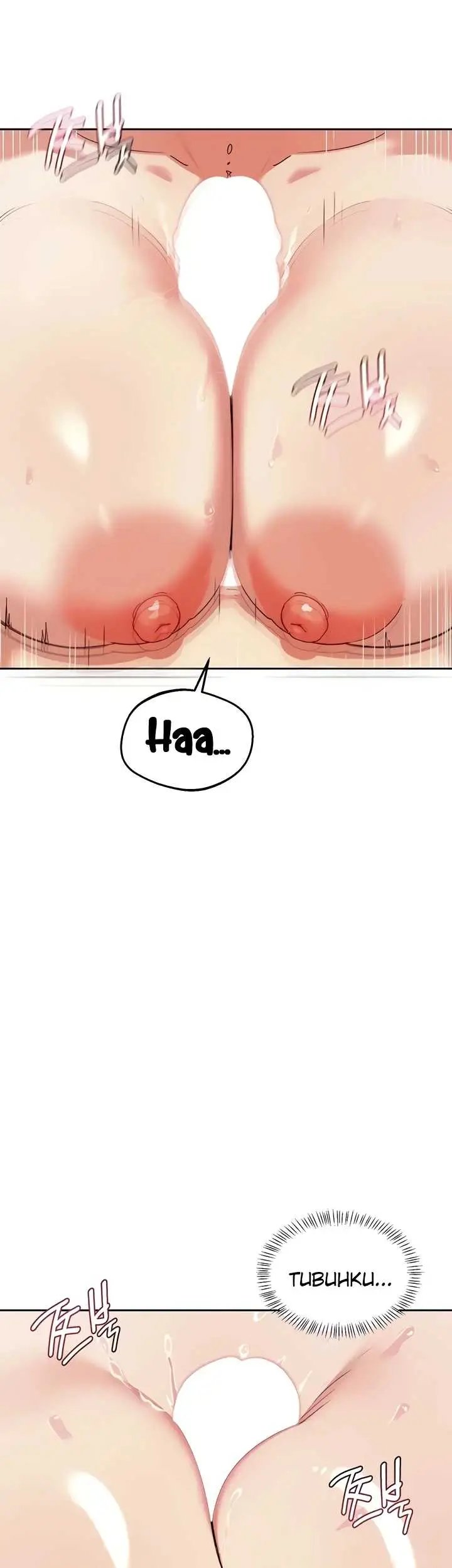 image-komik-milf-exchange-chapter-76-12/47