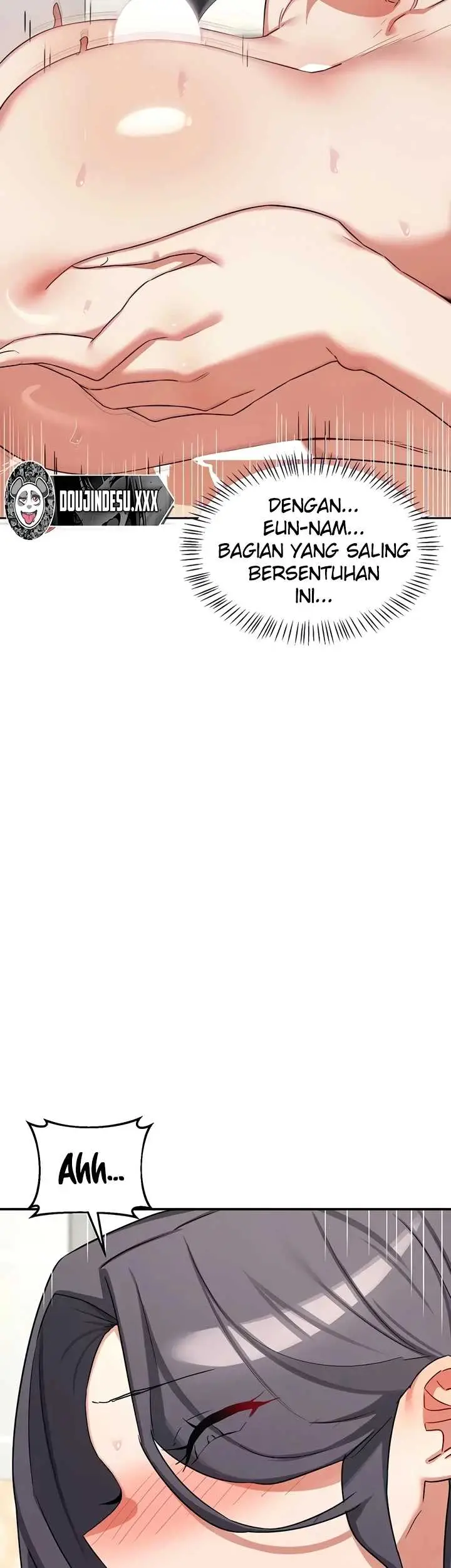 image-komik-milf-exchange-chapter-76-14/47