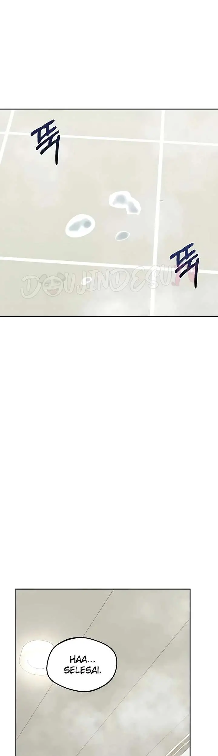 image-komik-milf-exchange-chapter-76-16/47