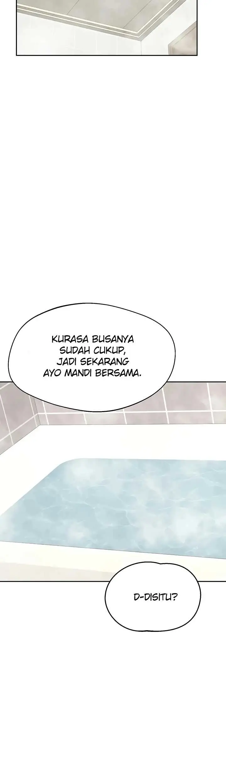 image-komik-milf-exchange-chapter-76-17/47