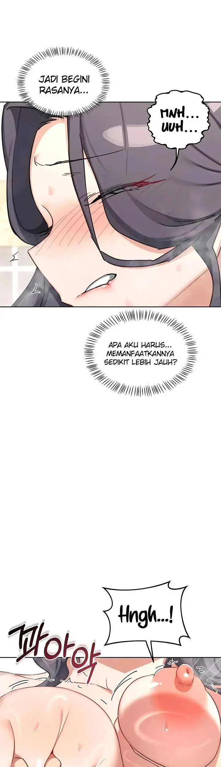 image-komik-milf-exchange-chapter-76-25/47