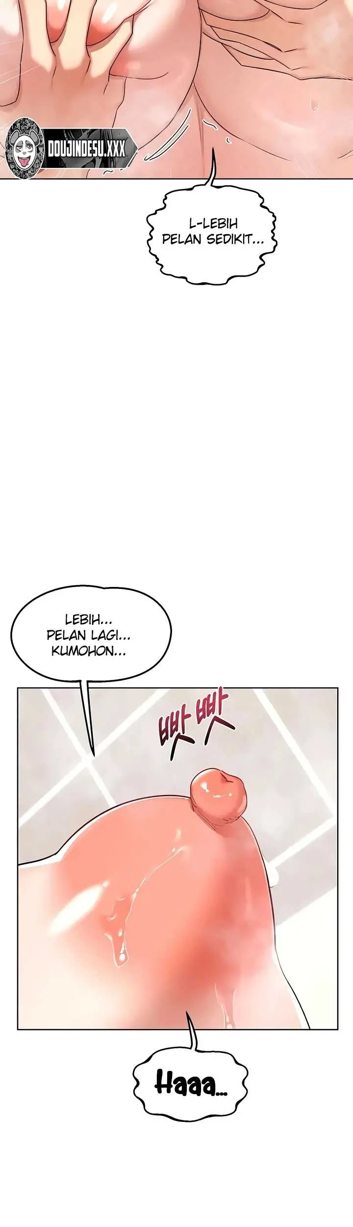 image-komik-milf-exchange-chapter-76-26/47