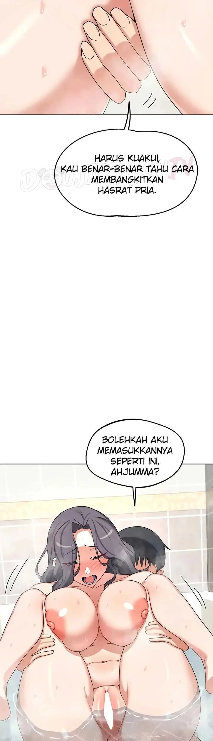 image-komik-milf-exchange-chapter-76-28/47