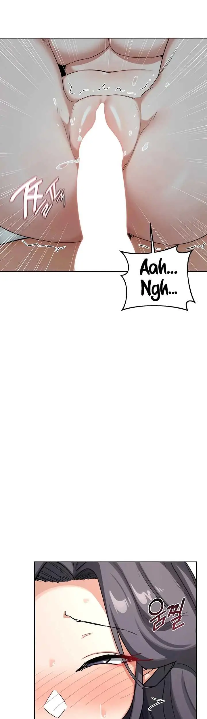 image-komik-milf-exchange-chapter-76-30/47