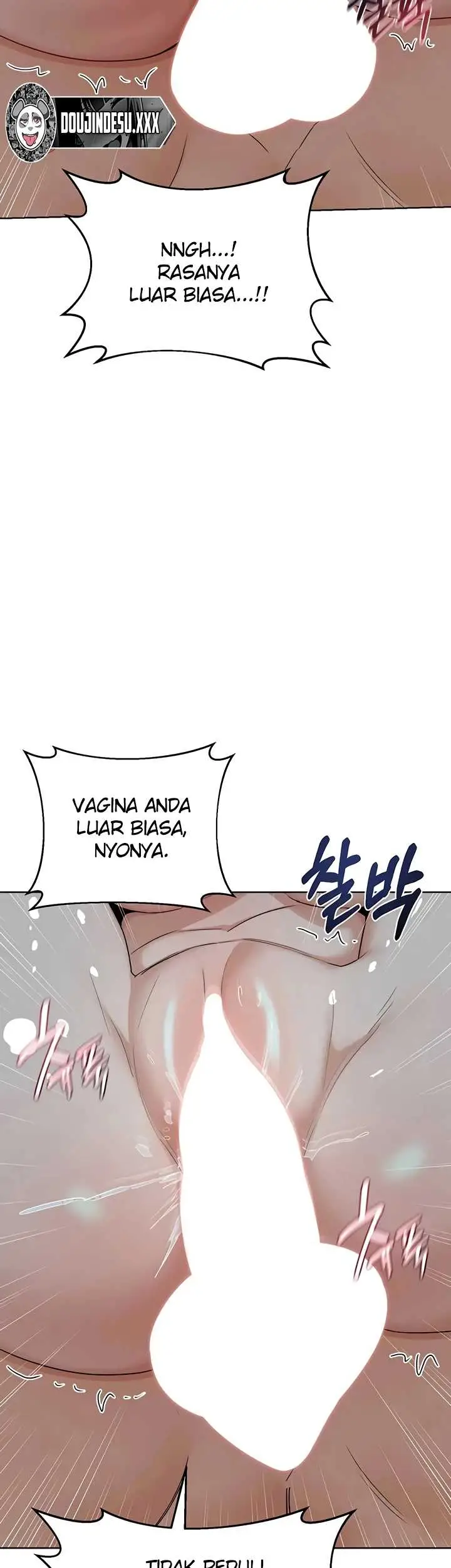 image-komik-milf-exchange-chapter-76-32/47