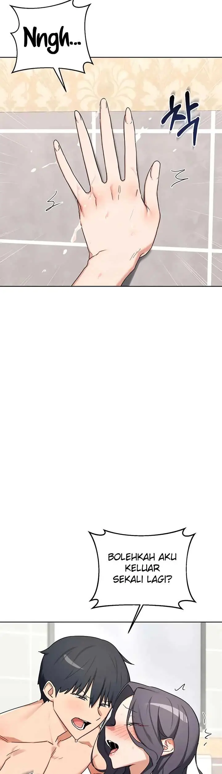 image-komik-milf-exchange-chapter-76-38/47