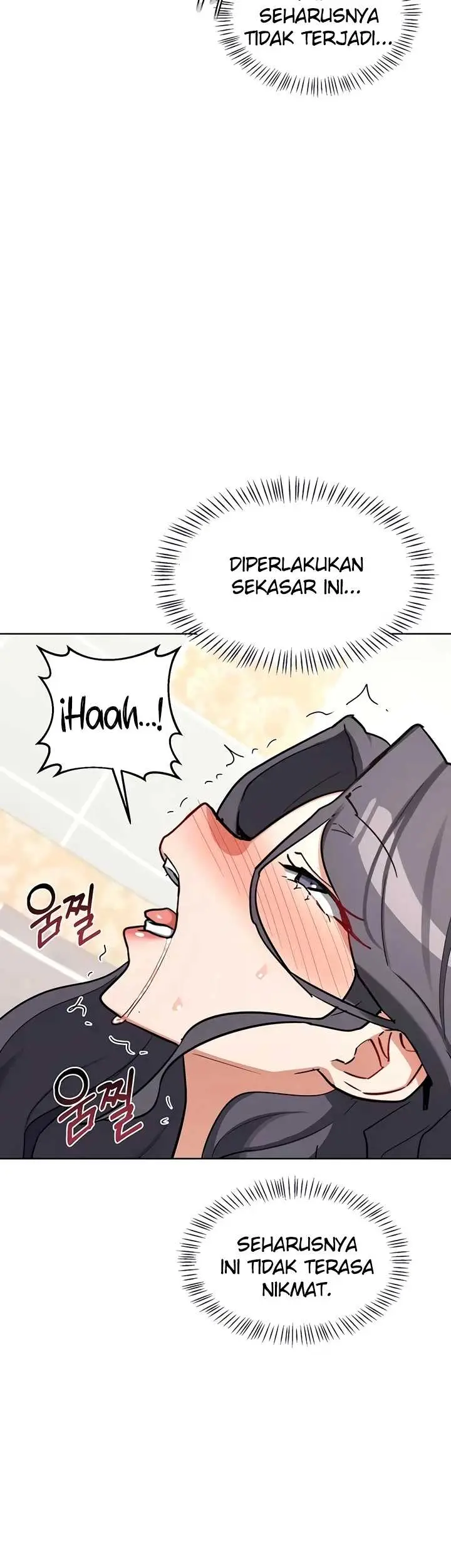 image-komik-milf-exchange-chapter-76-41/47