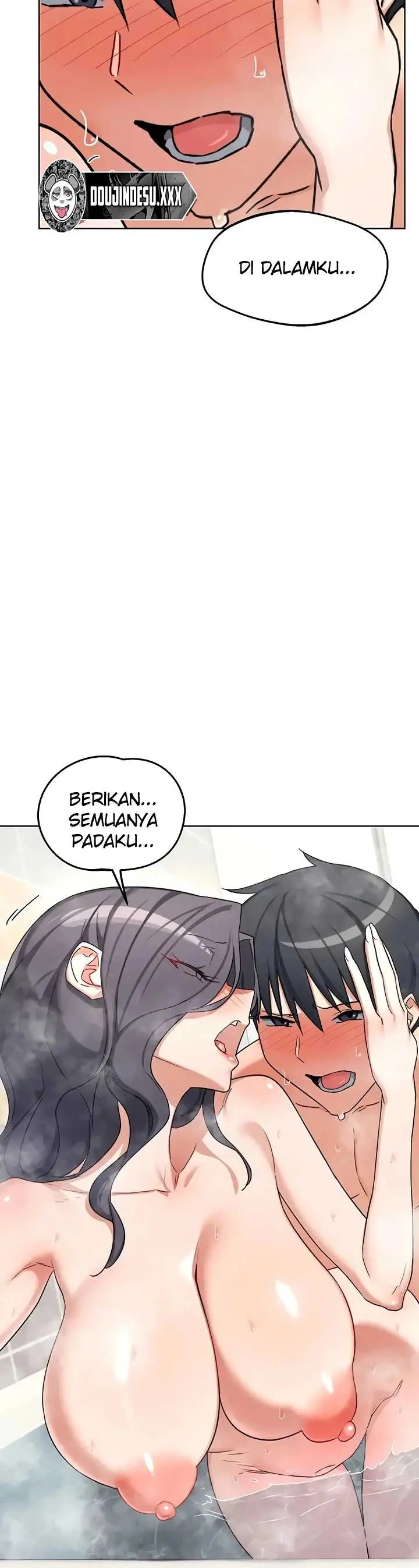 image-komik-milf-exchange-chapter-76-46/47