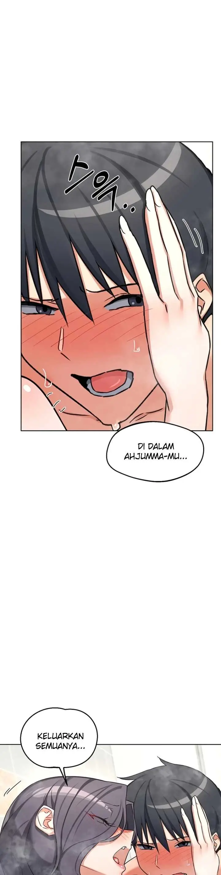 image-komik-milf-exchange-chapter-77-3/43