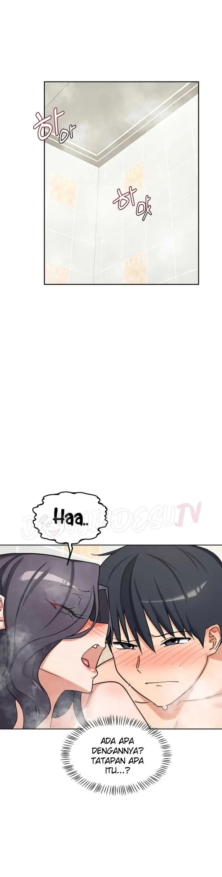 image-komik-milf-exchange-chapter-77-5/43