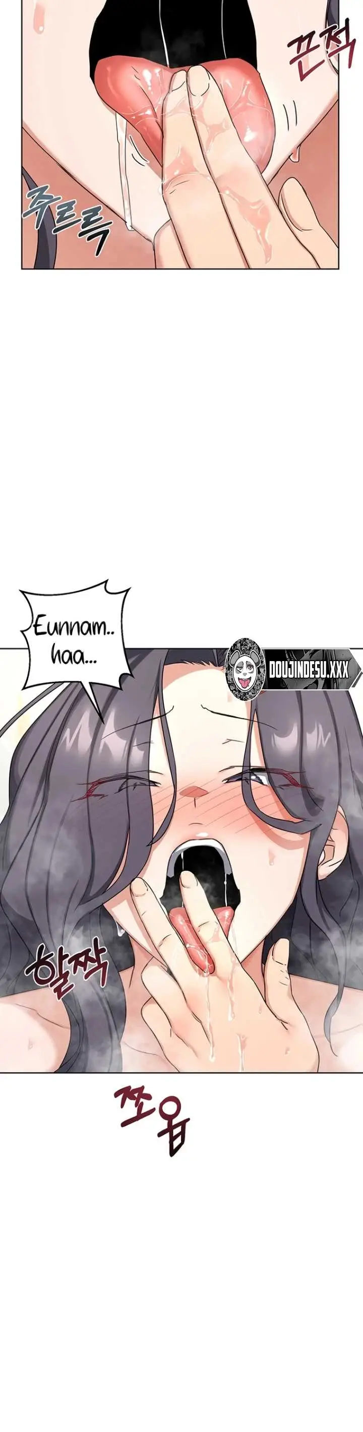 image-komik-milf-exchange-chapter-77-9/43